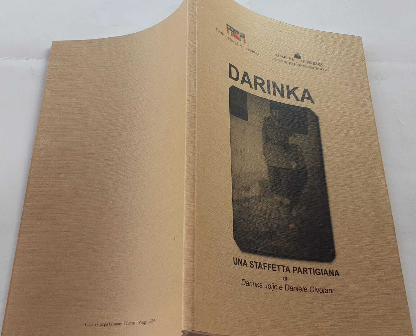 Libreria del Professore