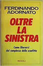 Librisaggi