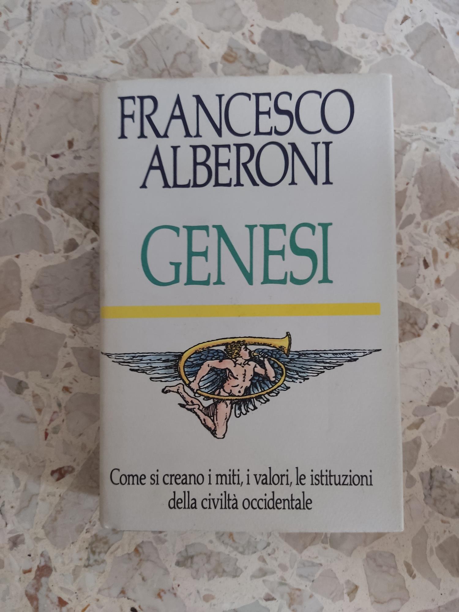 Librisaggi