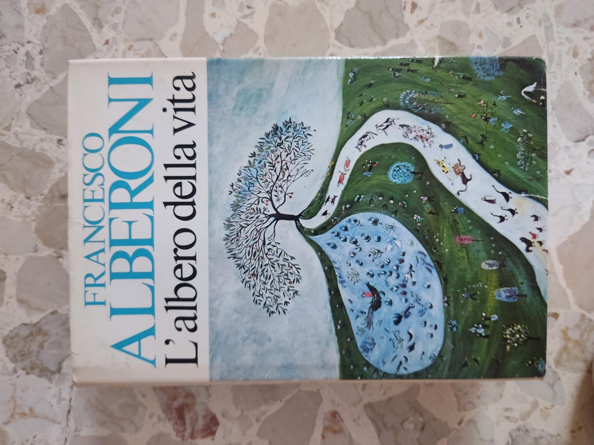 Librisaggi