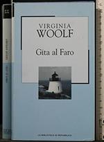 Gita Al Faro