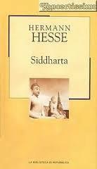 Siddharta