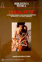 Biblioteca medica le malattie
