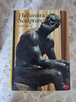 Hellenistic Sculpture