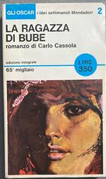 La ragazza di Bube