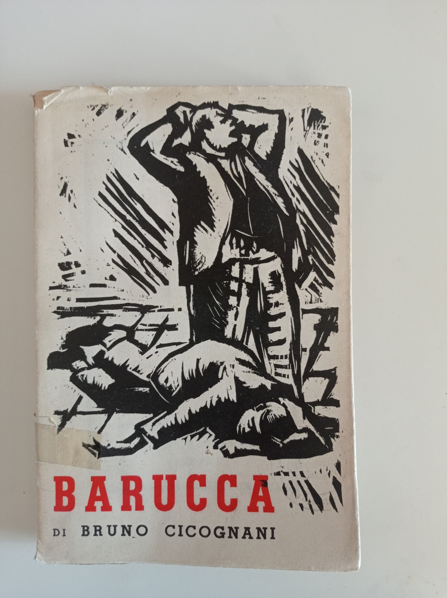 Libreria del Professore