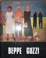 Beppe Guzzi