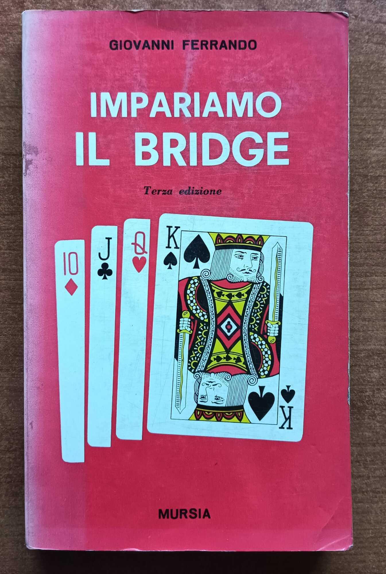 Librisaggi