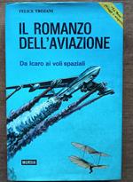 Il romanzo dell'aviazione