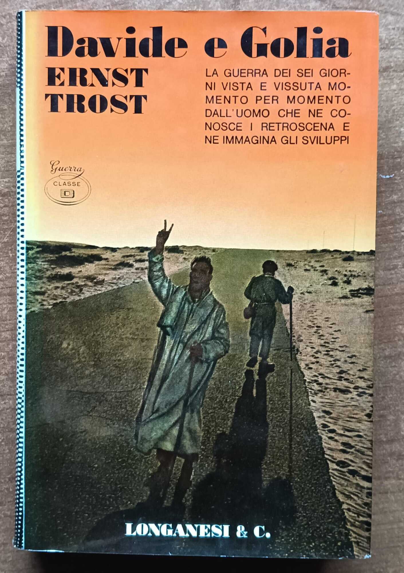 Libreria del Professore