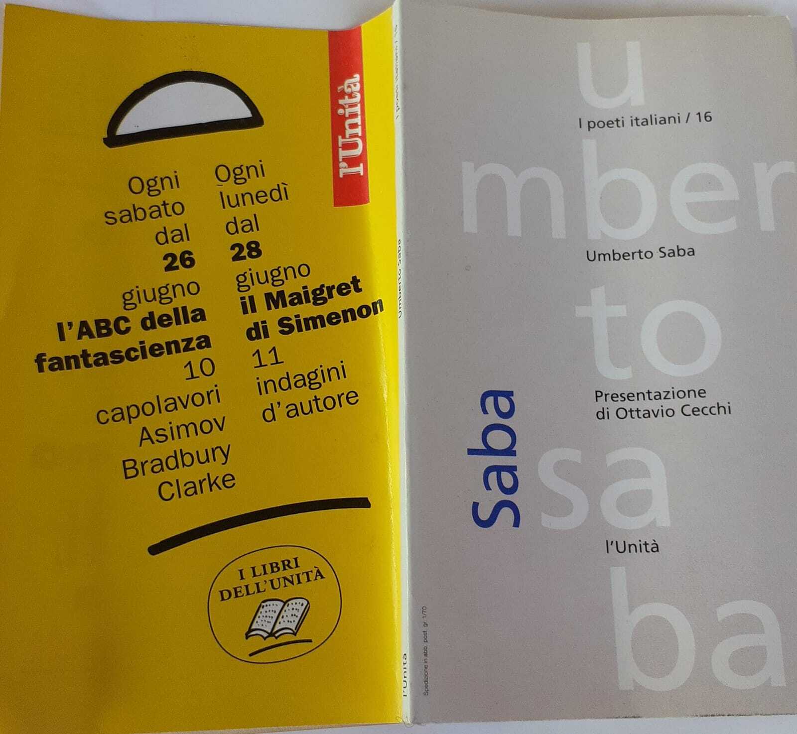 Libreria del Professore