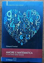 Amore e matematica