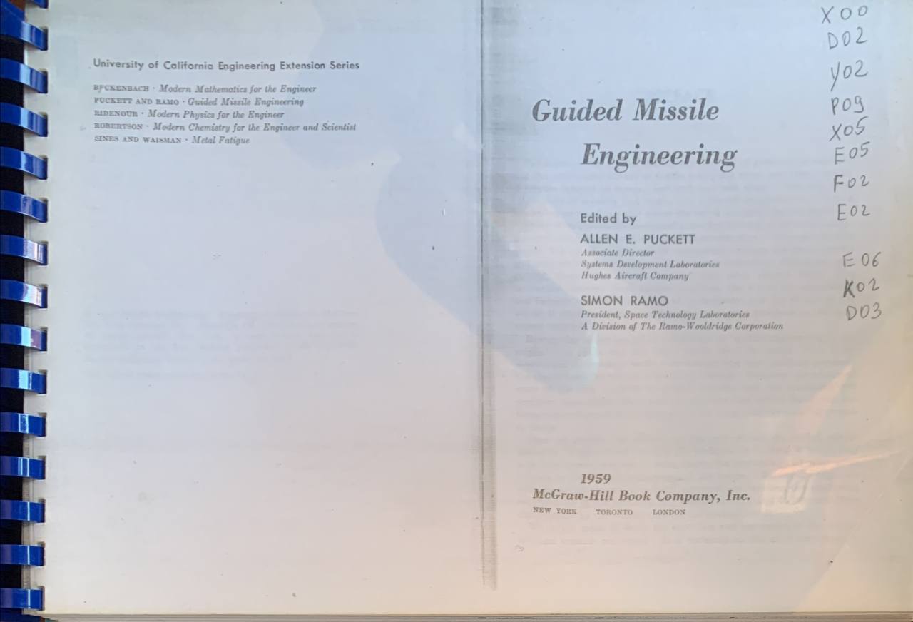 Libreria del Professore