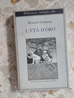 L' età d'oro