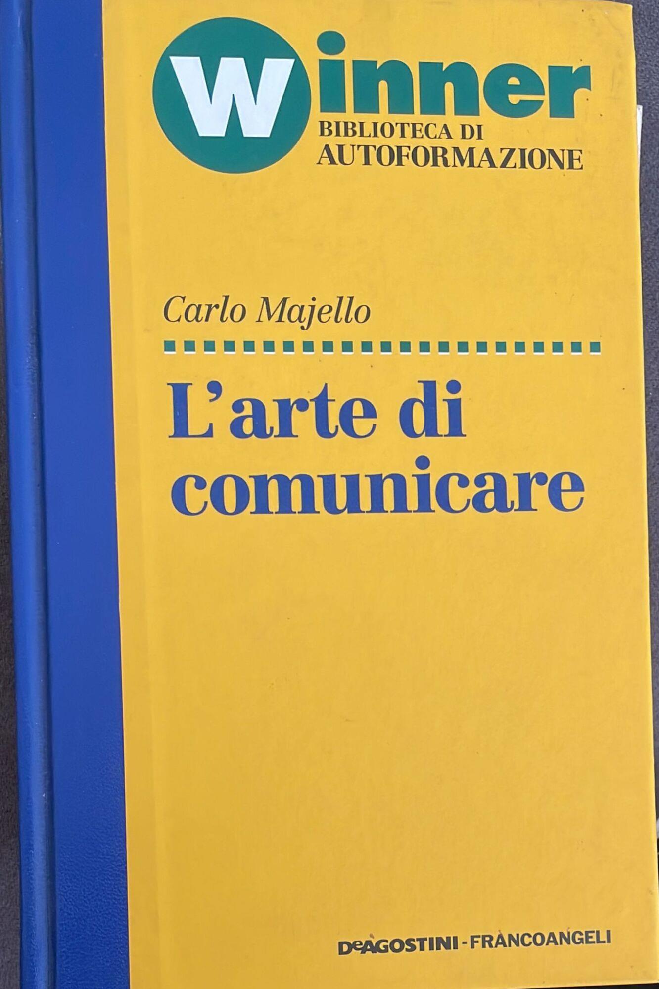 Librisaggi