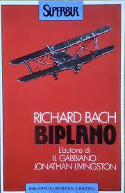 Libreria del Professore