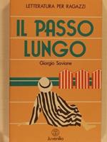 Il passo lungo