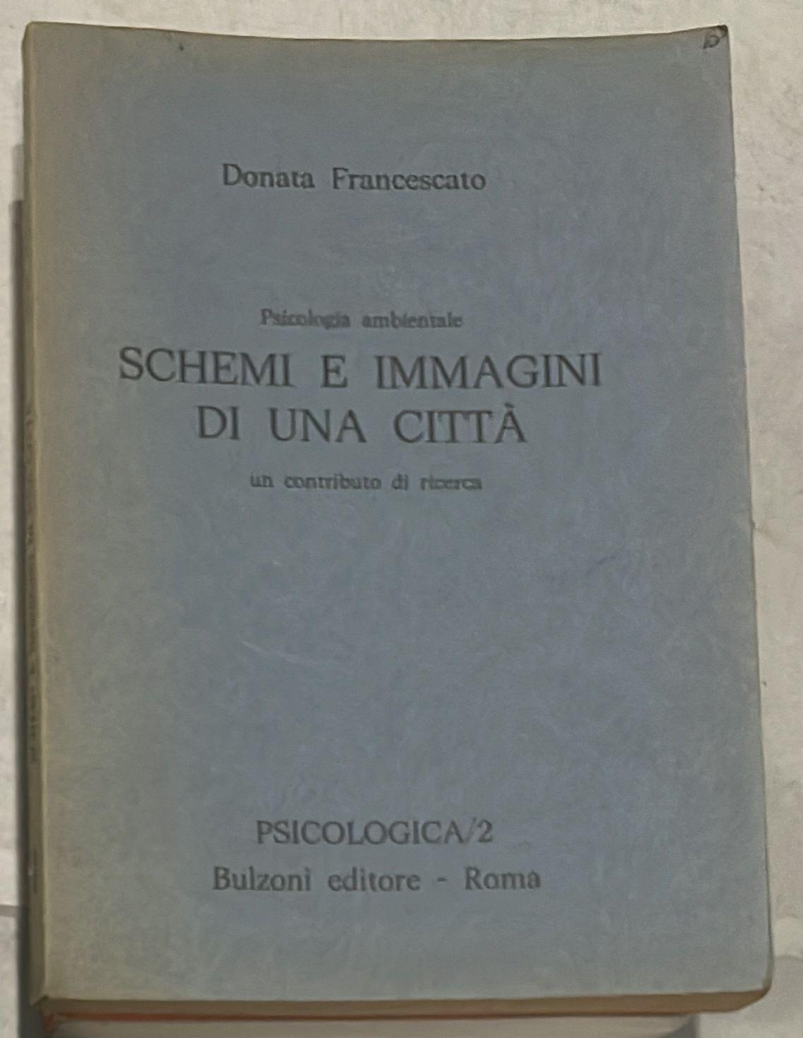 Librisaggi