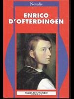 Enrico d'Ofterdingen