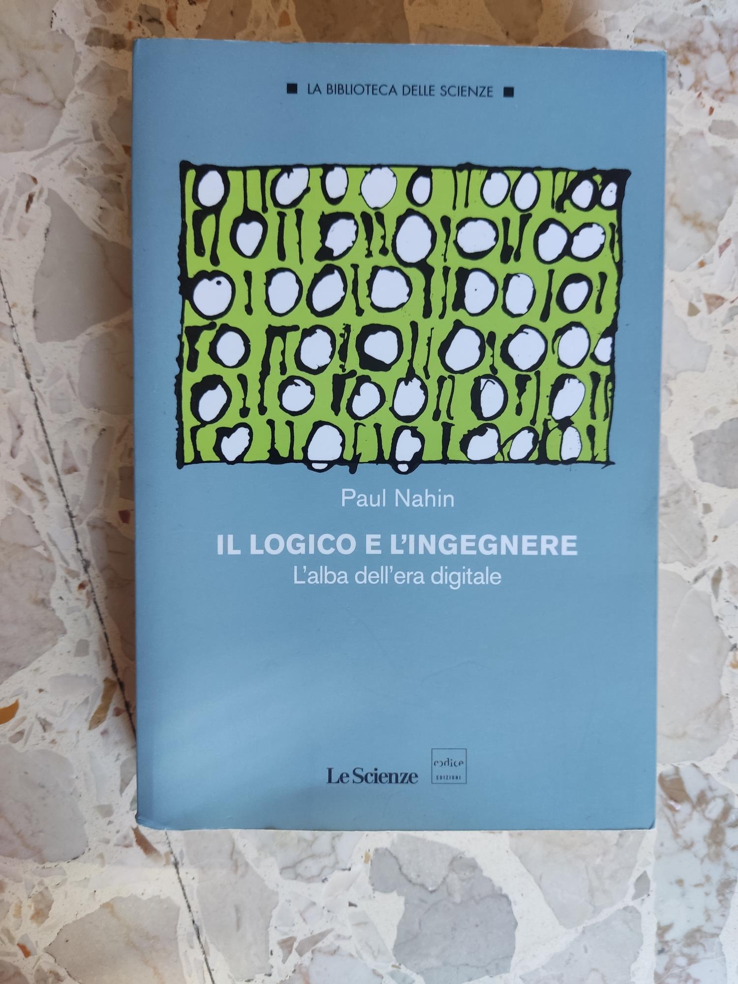 Librisaggi