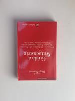 Guida a Wittgenstein. Matematica, regole e linguaggio privato, psicologia, certezza, forme di vita