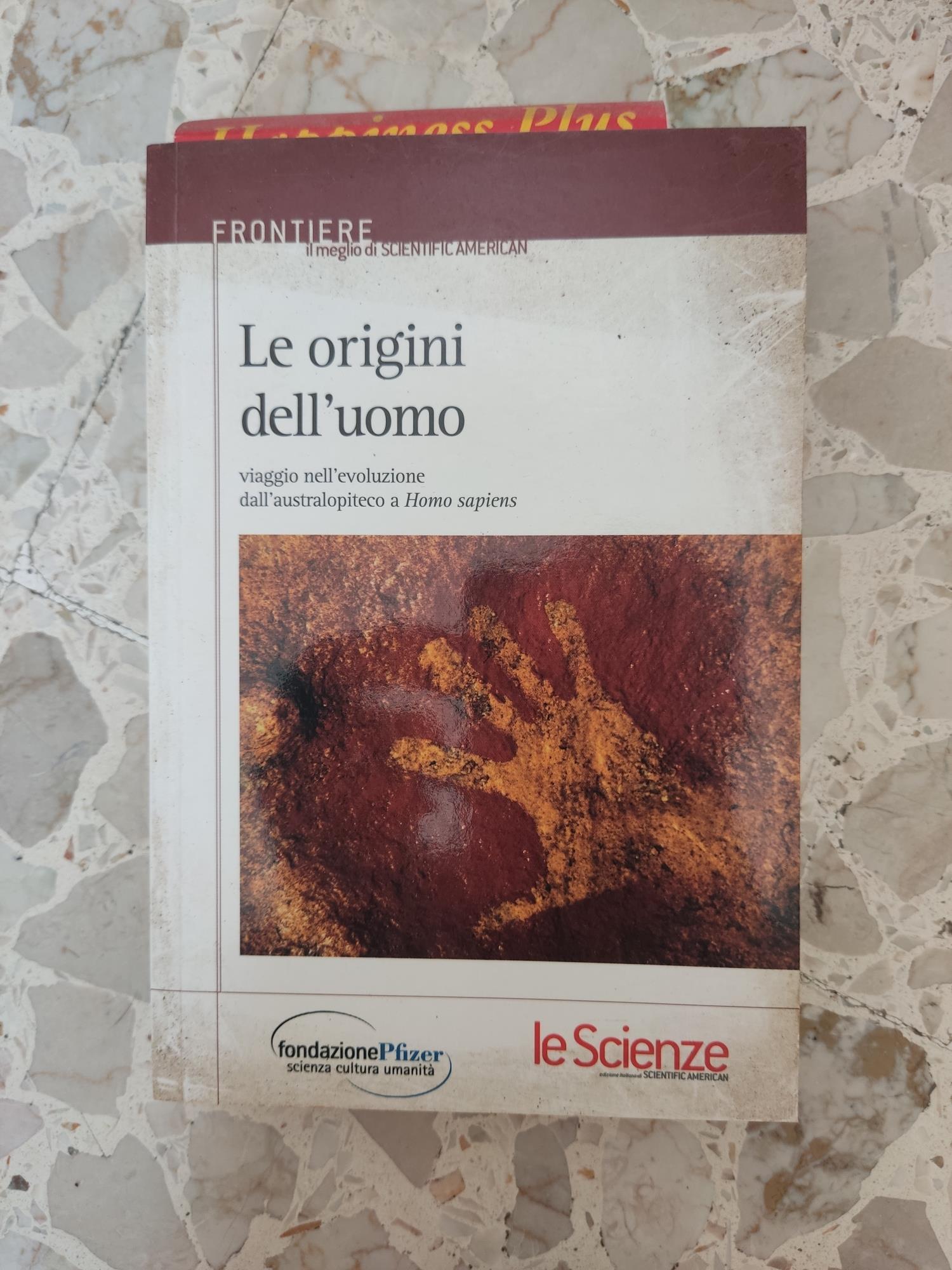 Librisaggi