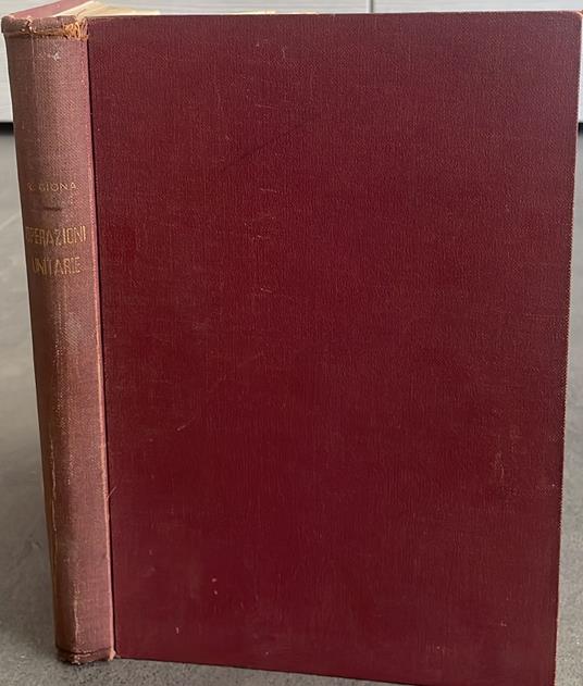 Principi di ingegneria chimica - copertina