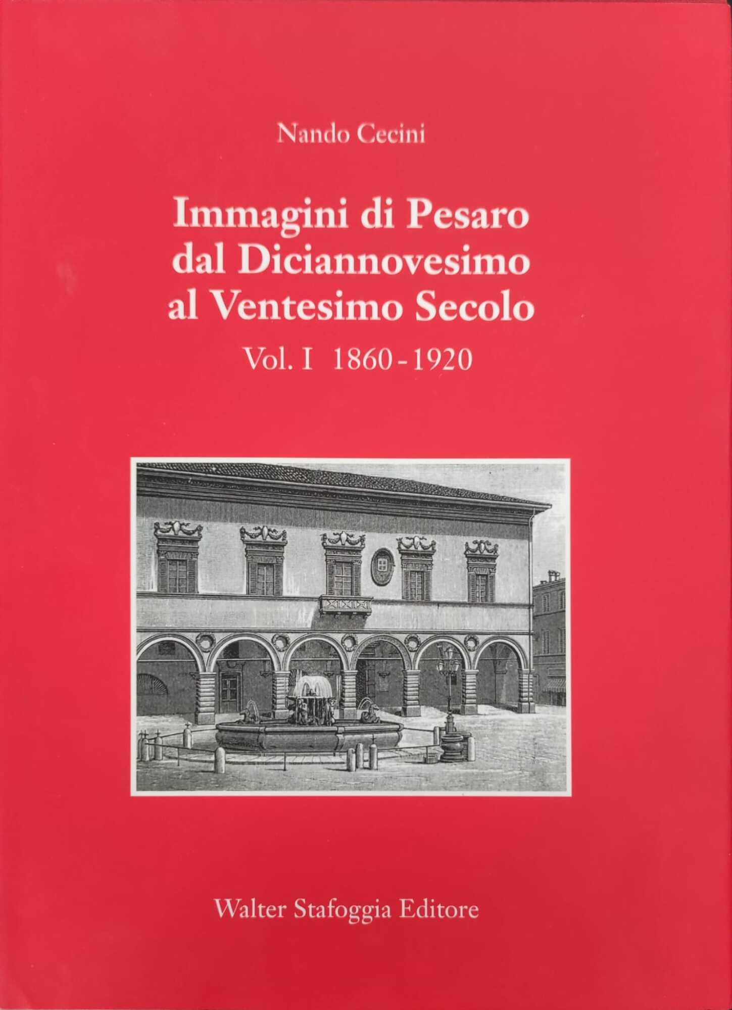 Librisaggi