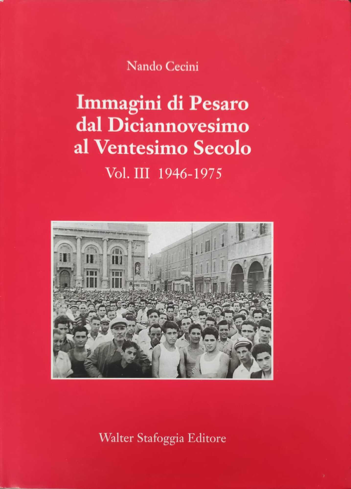Librisaggi