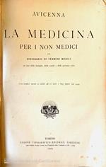 La medicina per i non medici