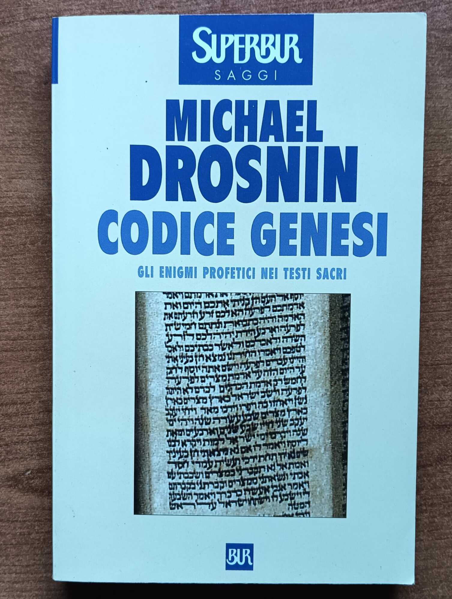 Libreria del Professore