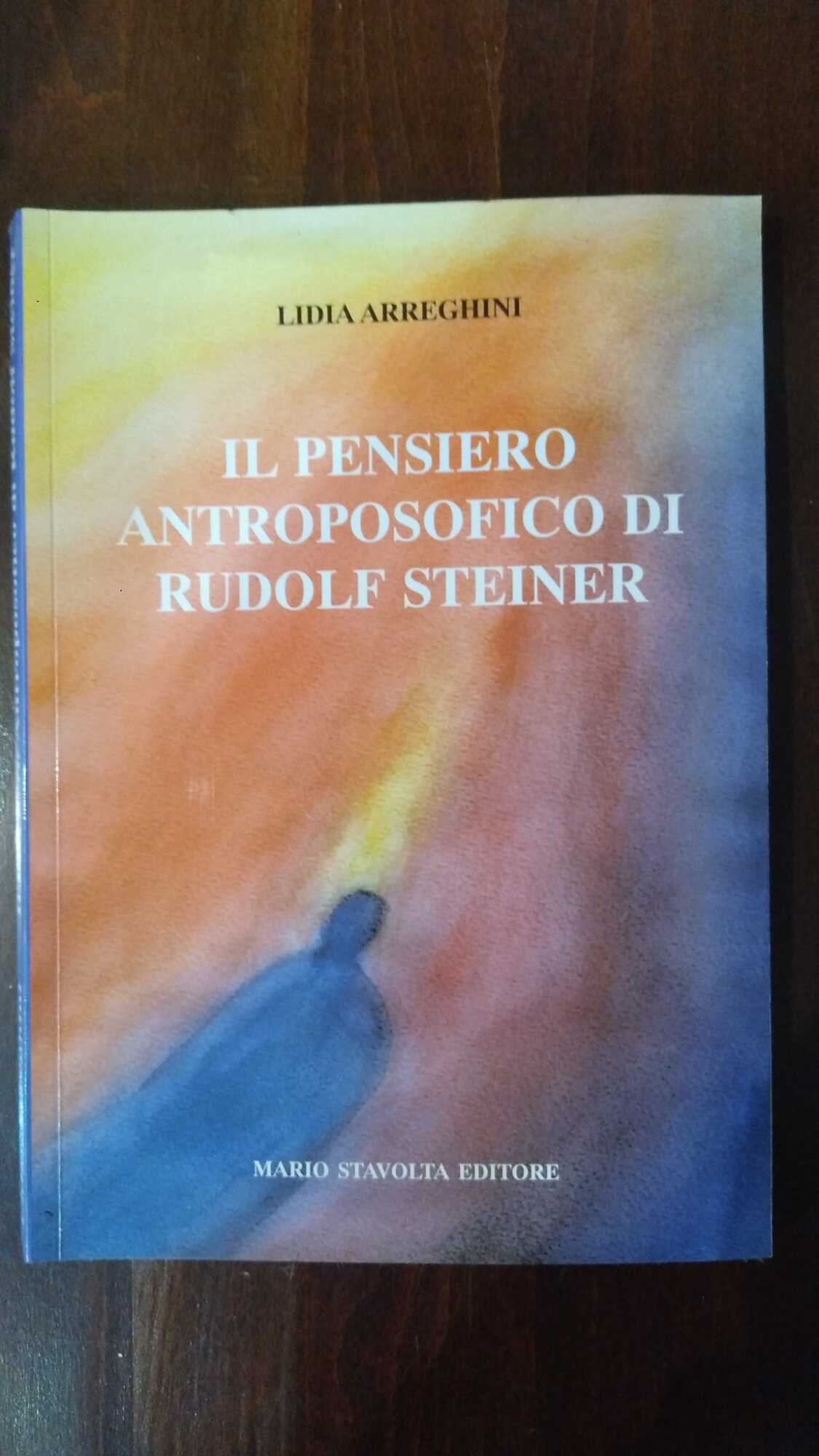 Librisaggi
