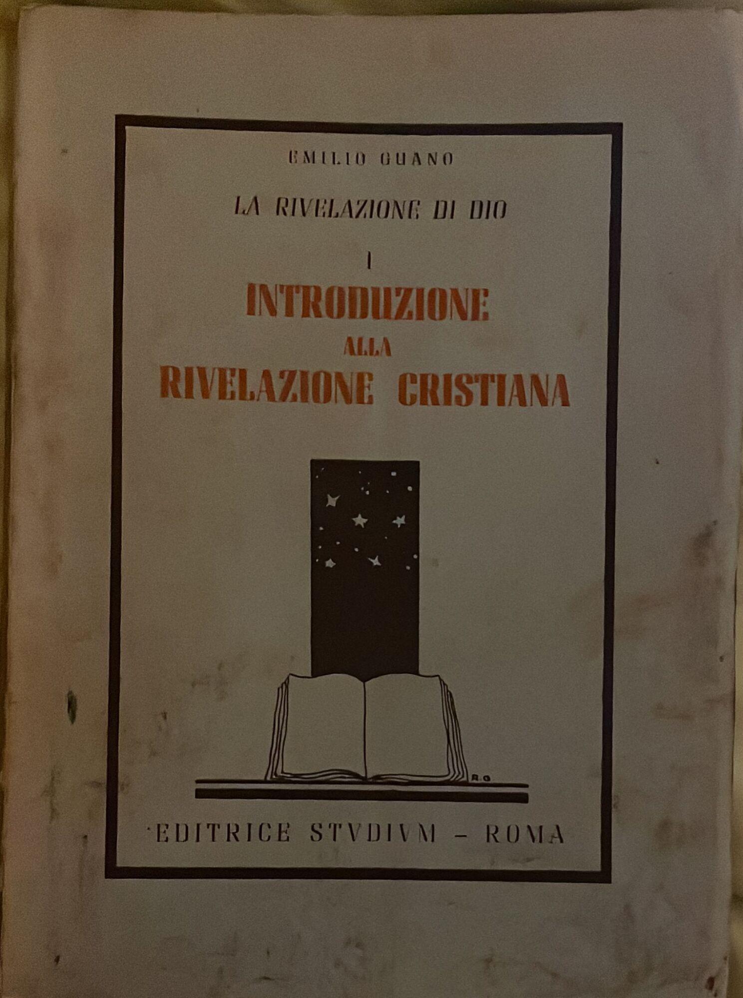 Librisaggi