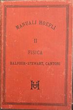 Fisica