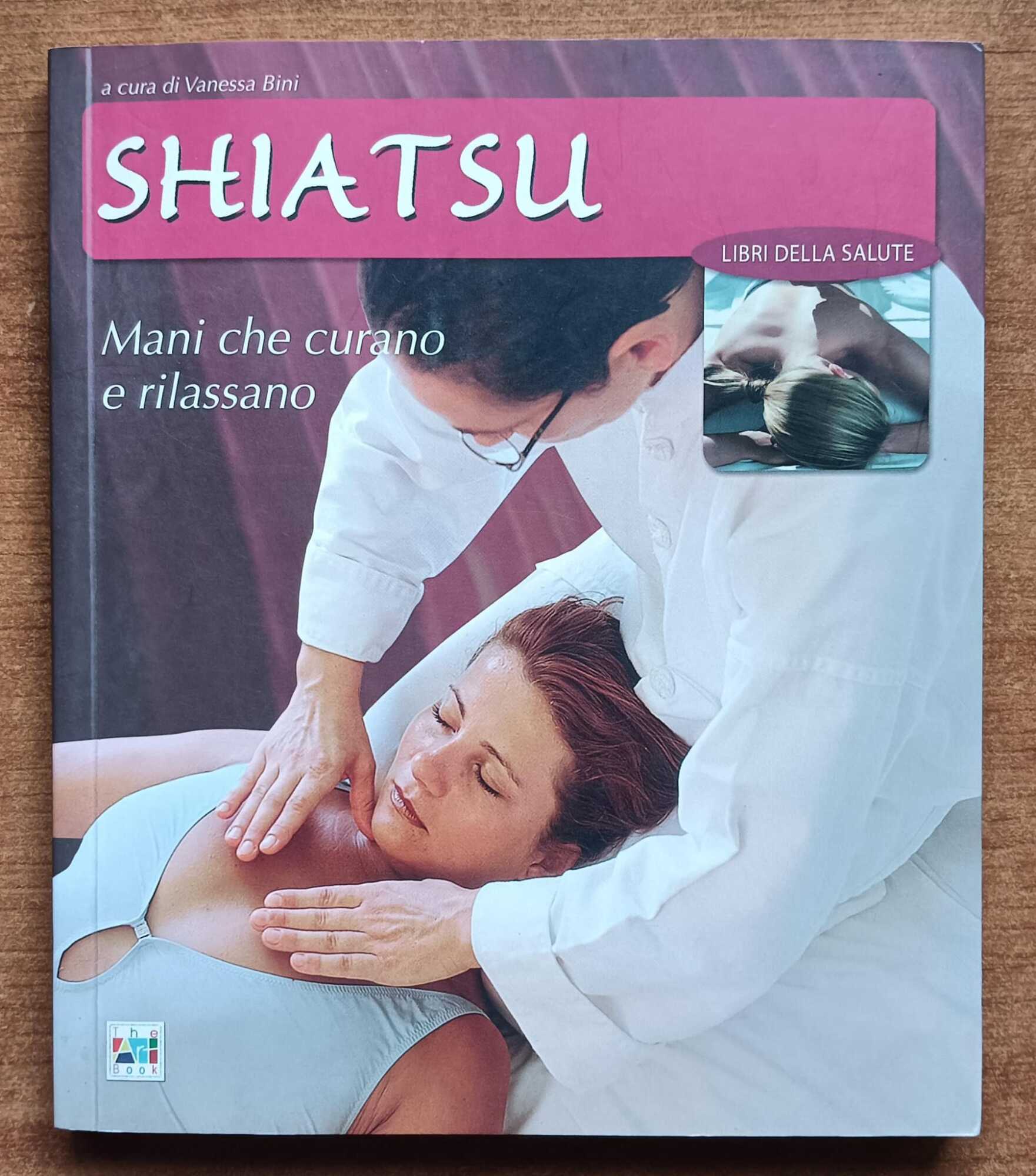 Libreria del Professore