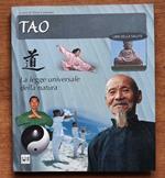 Tao