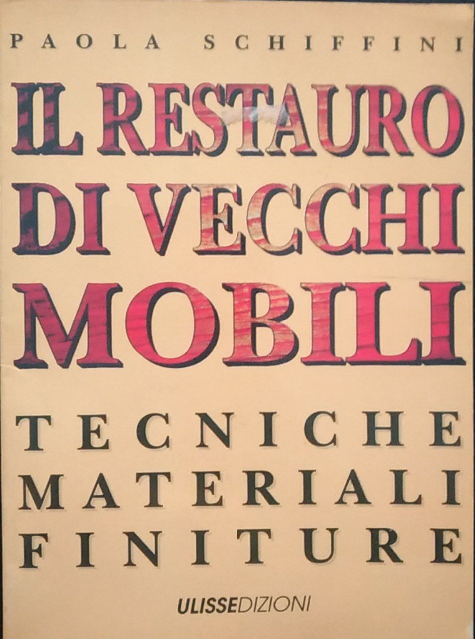 F.E.N. Libreria
