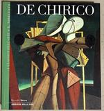 De Chirico