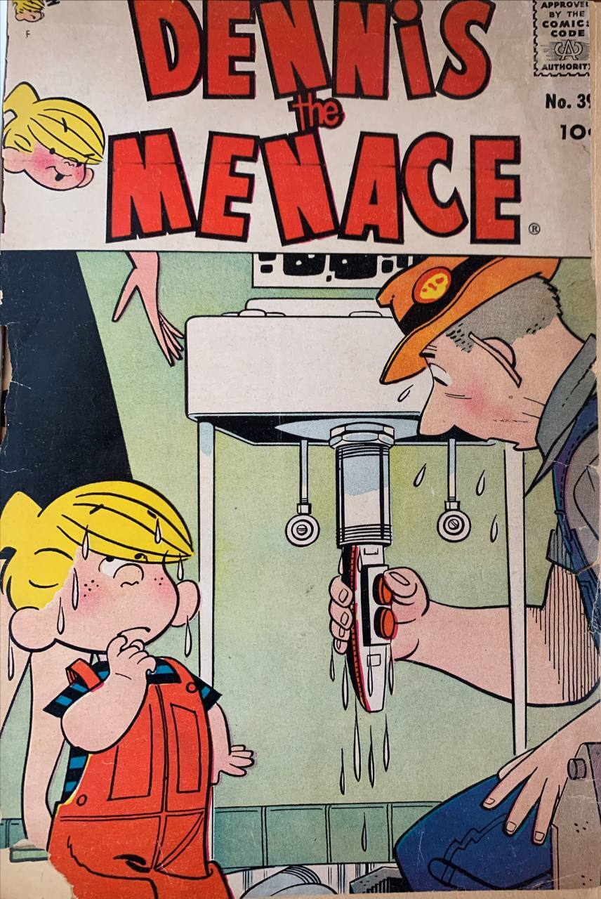 Libreria del Professore