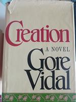 Creation