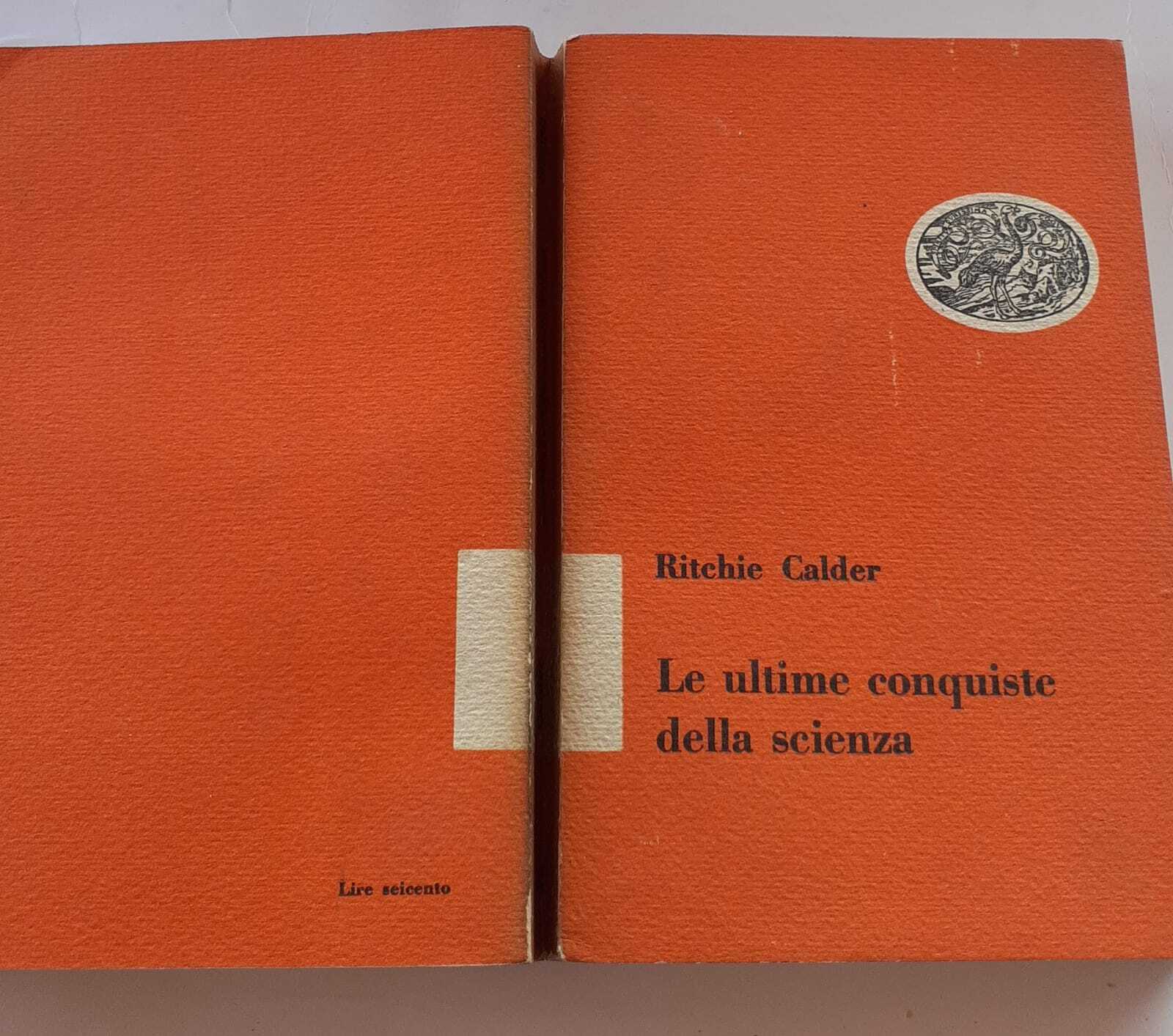 Libreria del Professore