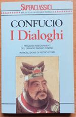 Dialoghi