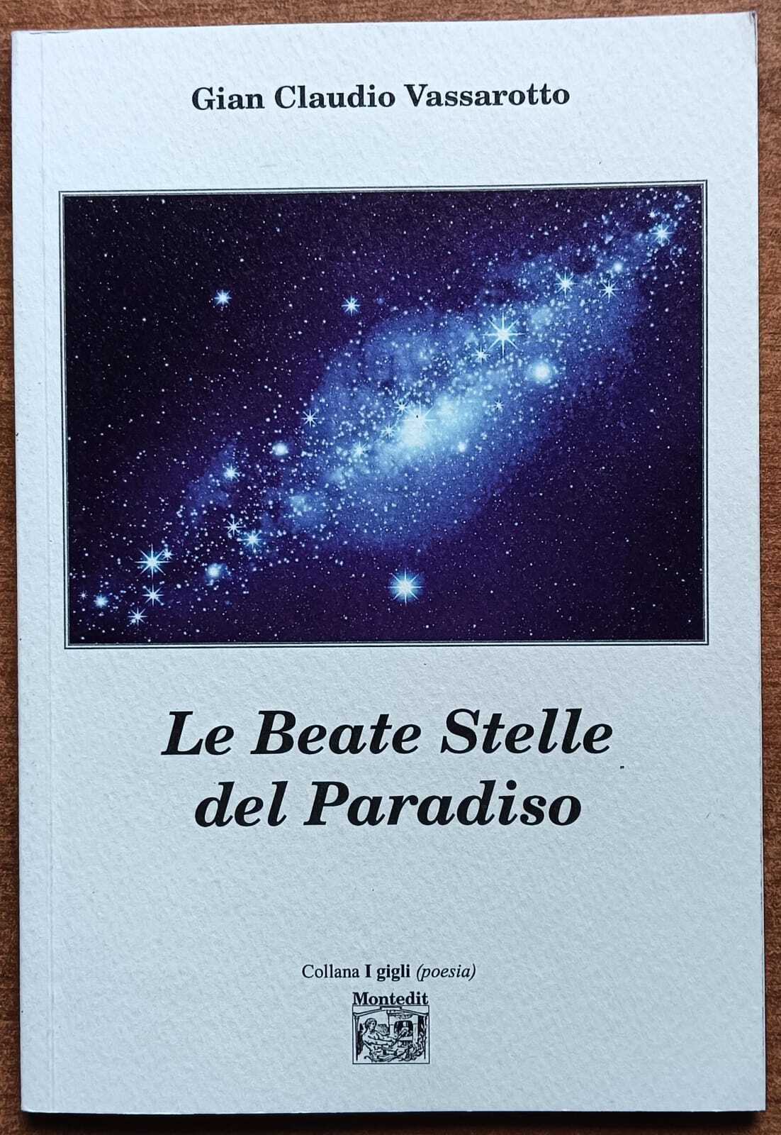 Libreria del Professore