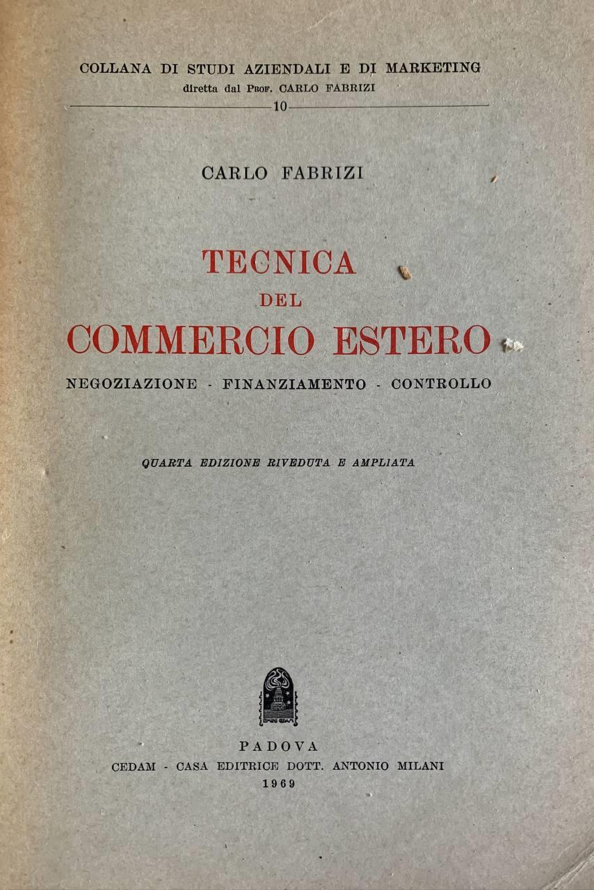 Librisaggi
