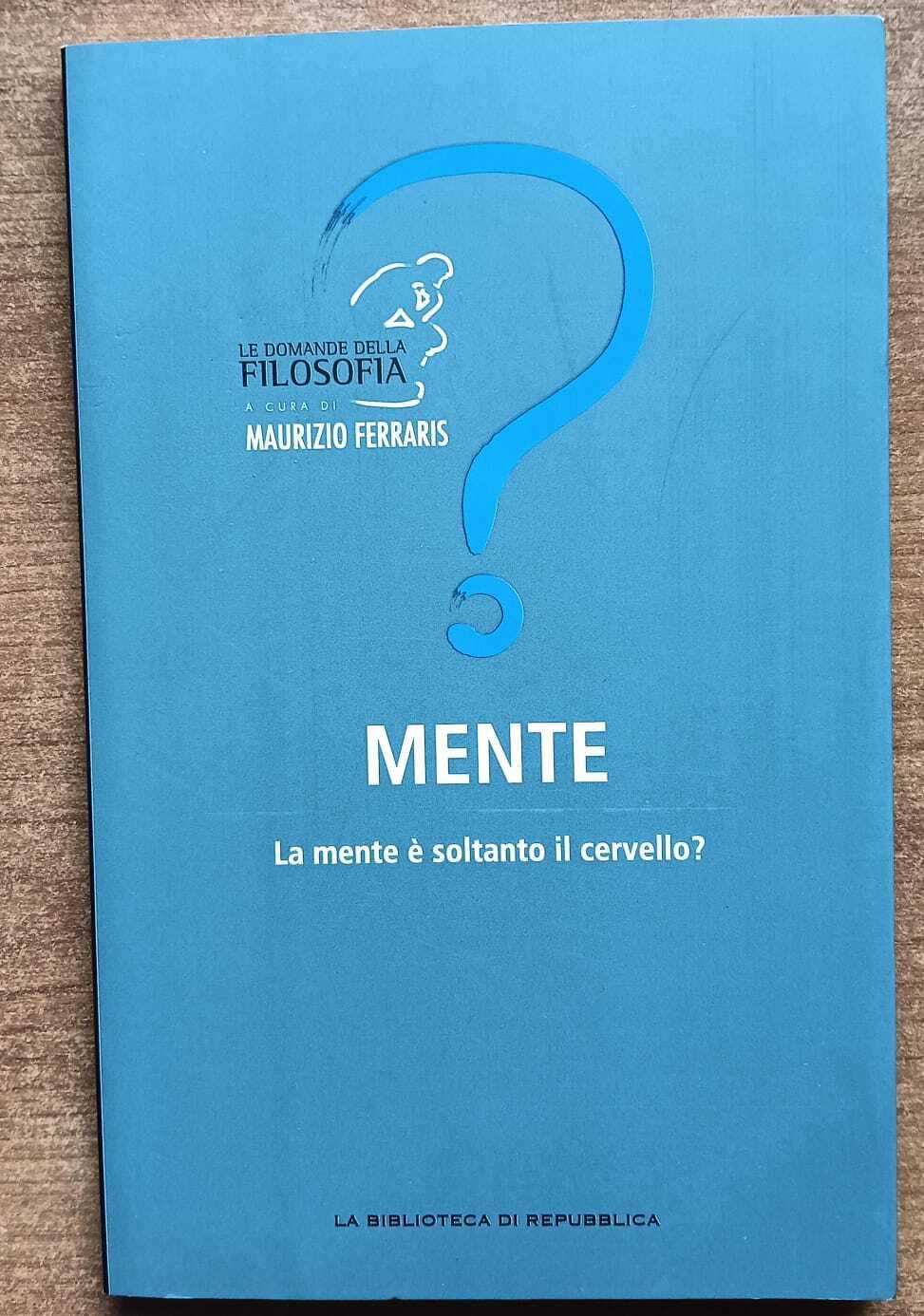 Violenza Mente Potere