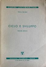 Ciclo e sviluppo