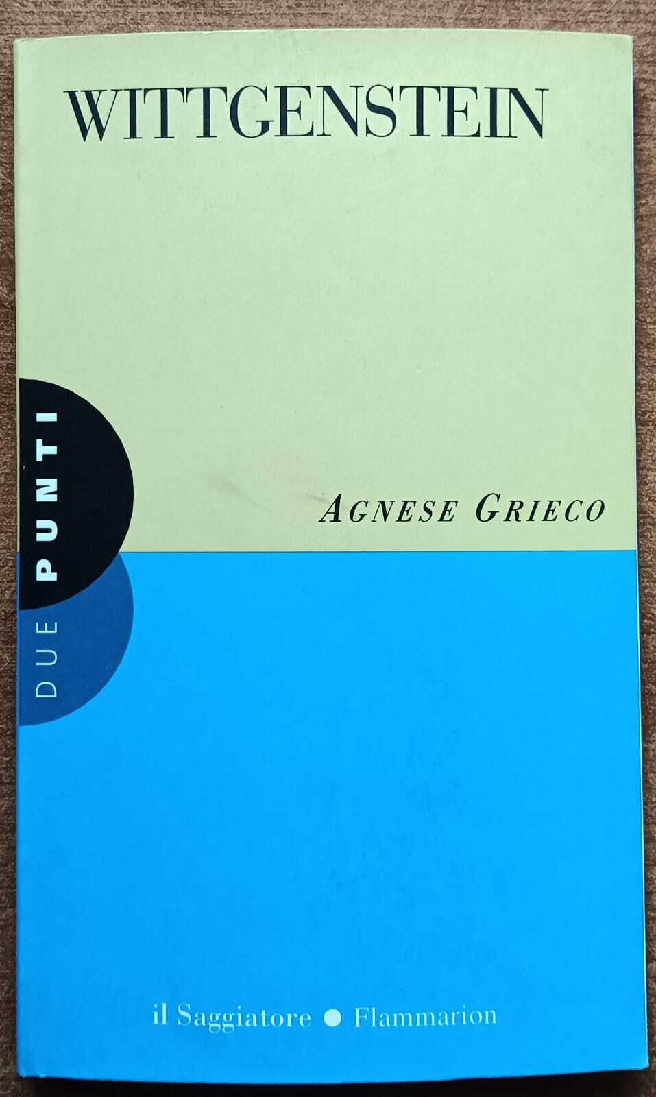 Libreria del Professore