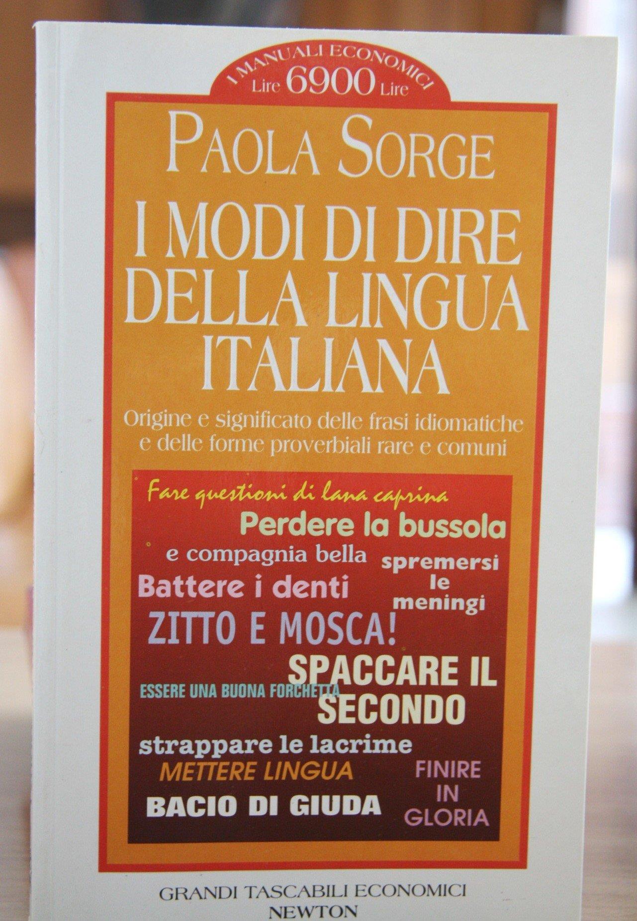 Librisaggi
