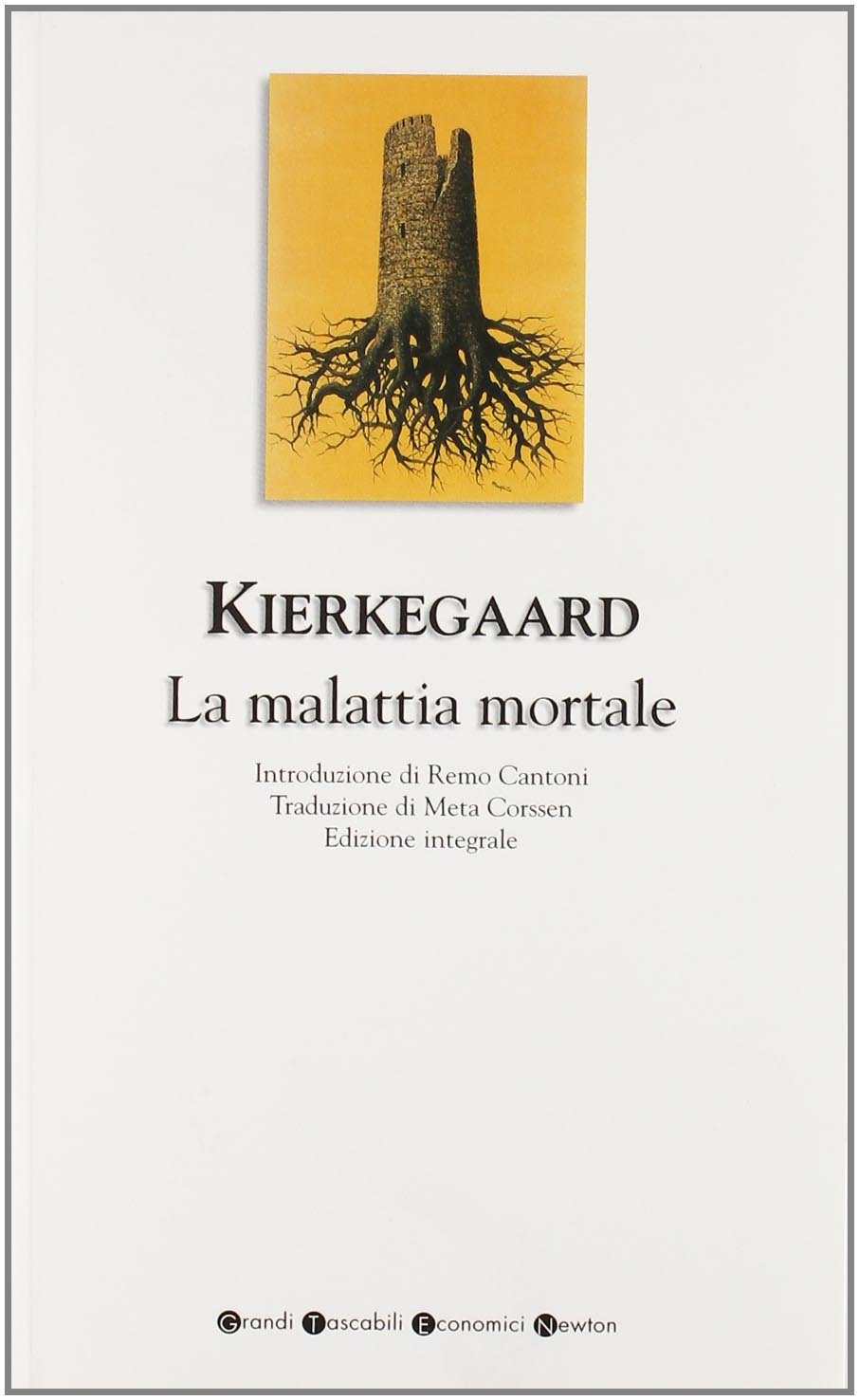Librisaggi