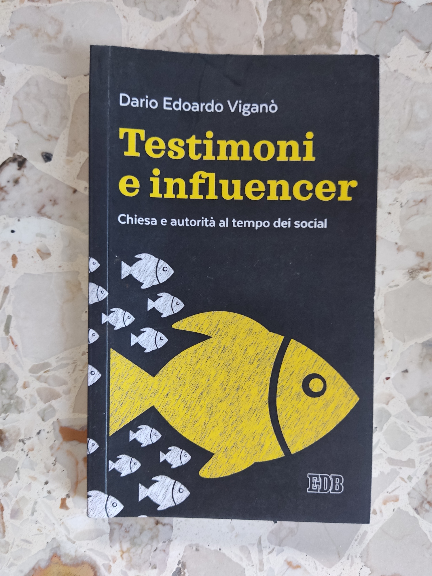 Libreria del Professore